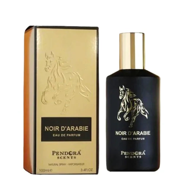 res_f5d7df55367021bda6ddd25adf30c072 - Oriental Fragrance En-Gros