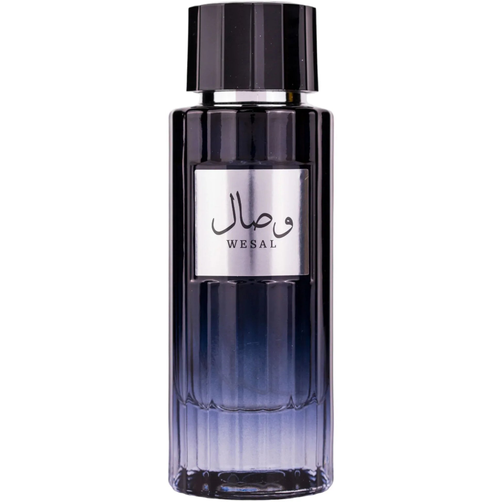 res_f5e48ec4010aaadfb07a4f942a3555ed - Oriental Fragrance En-Gros