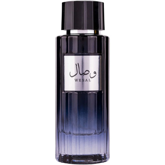 res_f5e48ec4010aaadfb07a4f942a3555ed - Oriental Fragrance En-Gros