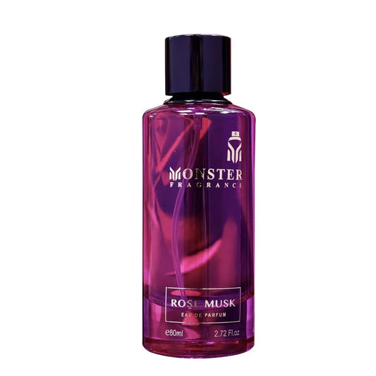 res_f6469f8f3c5b36a8f1083e2faa0e0f1a - Oriental Fragrance En-Gros