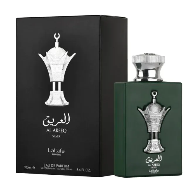res_f68cce3cb36cbe2e3d65cf8de32d191f - Oriental Fragrance En-Gros