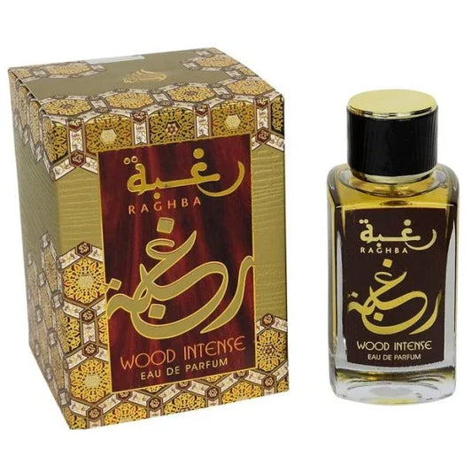 res_f7946b51e0699ce9b4b1b492401b0a7e - Oriental Fragrance En-Gros