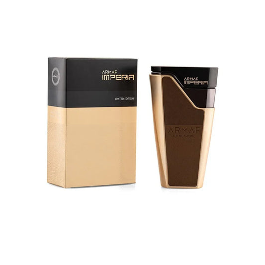 res_f7ed7fe112ace2fb208654535a1caff4 - Oriental Fragrance En-Gros