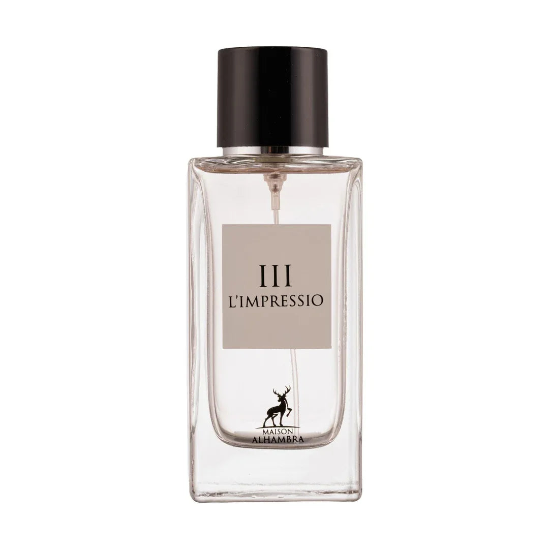 res_f8948afb015fa4a3e16f43a024357c01 - Oriental Fragrance En-Gros