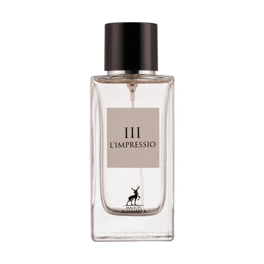 res_f8948afb015fa4a3e16f43a024357c01 - Oriental Fragrance En-Gros