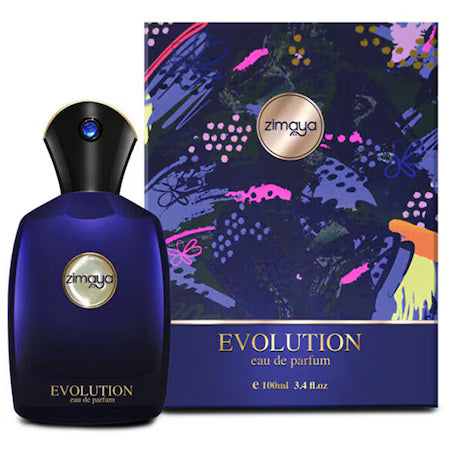 res_f8b352f9a59be177a853247779e3b60f - Oriental Fragrance En-Gros