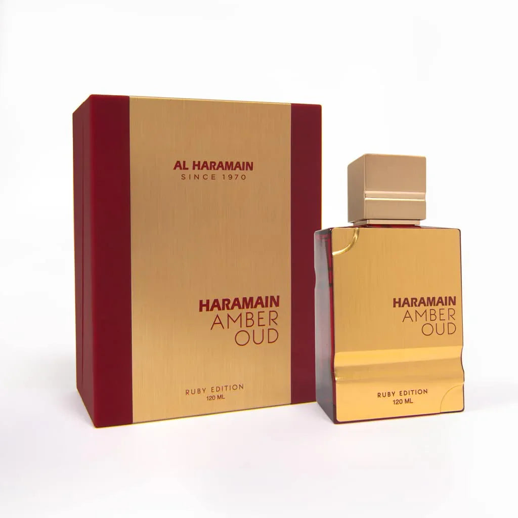 res_fa042d7d647221325030ad9e963e5bab - Oriental Fragrance En-Gros