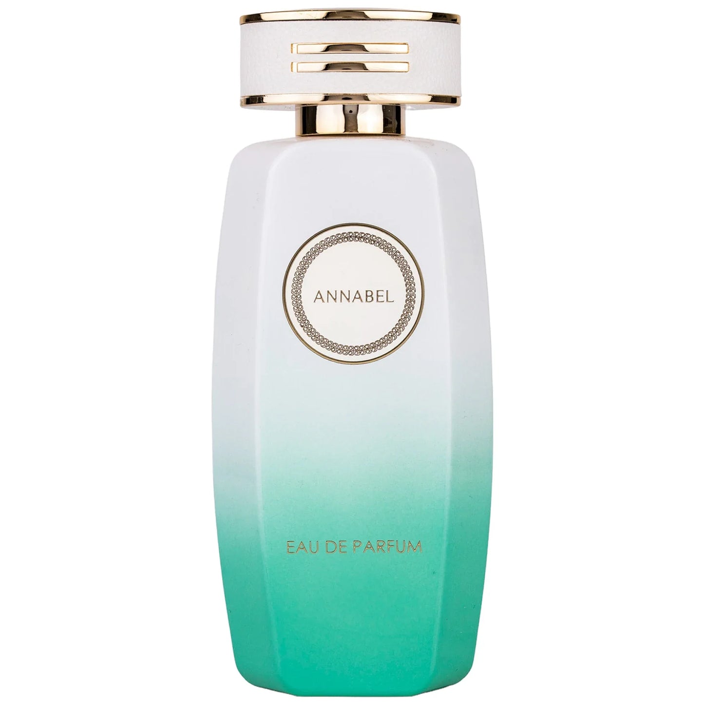 res_fafc4a08c257559cfa2f67968fb2dc35 - Oriental Fragrance En-Gros