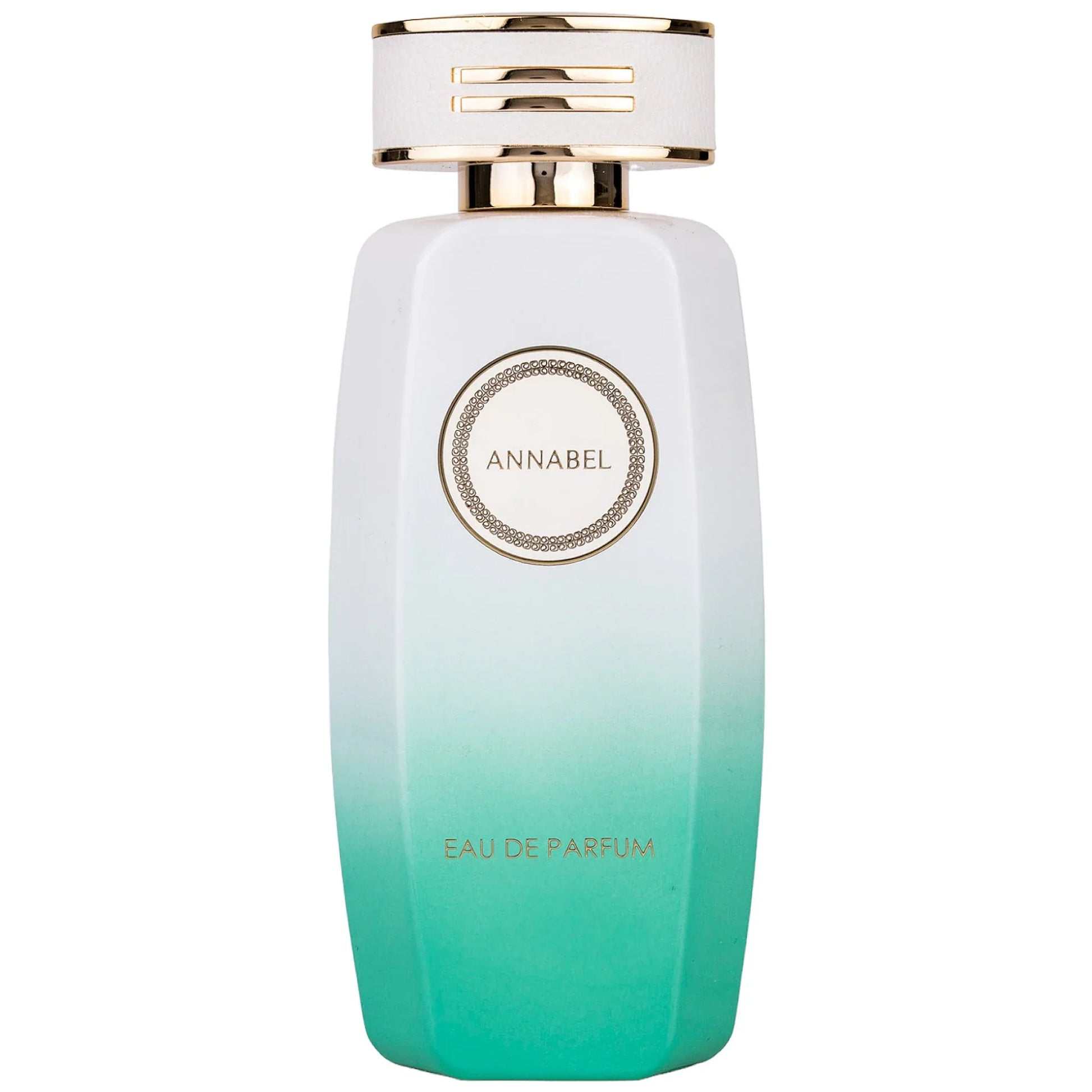 res_fafc4a08c257559cfa2f67968fb2dc35 - Oriental Fragrance En-Gros