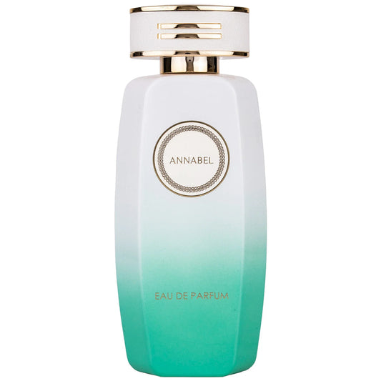 res_fafc4a08c257559cfa2f67968fb2dc35 - Oriental Fragrance En-Gros