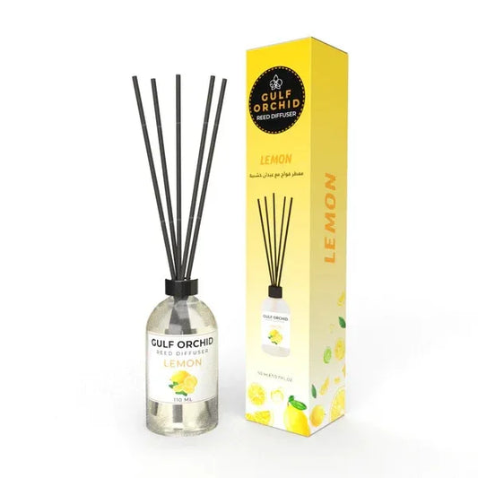 res_fb75755089d88e05561534adb5dd153a - Oriental Fragrance En-Gros