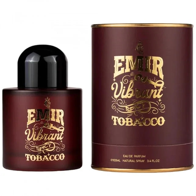 res_fc6e2b6f457e1f615c1d2ada12e659aa - Oriental Fragrance En-Gros