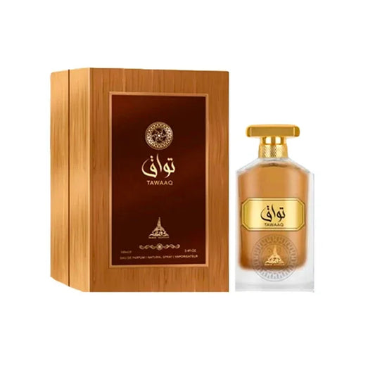 res_fc7f9d1e36db1c85545ec56e0c008808 - Oriental Fragrance En-Gros