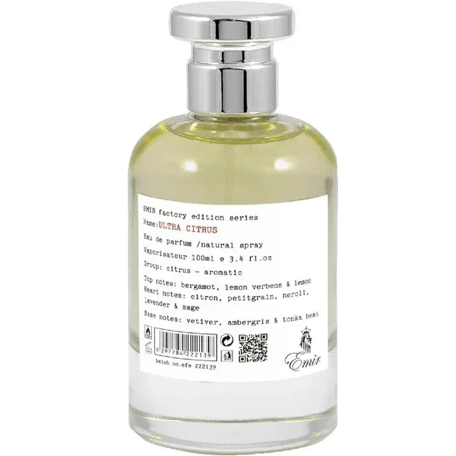 res_fd492cfbac1d0f3fca0bcaa46becebfc - Oriental Fragrance En-Gros