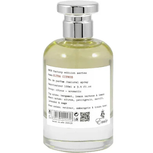 res_fd492cfbac1d0f3fca0bcaa46becebfc - Oriental Fragrance En-Gros
