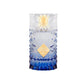 res_fddc6cf06e04dfd4a67dc4a76a2944f3 - Oriental Fragrance En-Gros