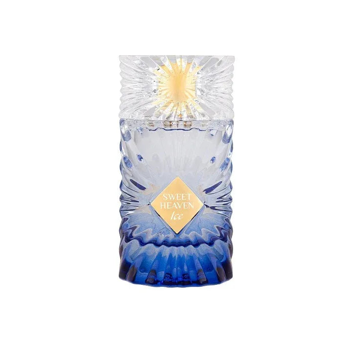 res_fddc6cf06e04dfd4a67dc4a76a2944f3 - Oriental Fragrance En-Gros