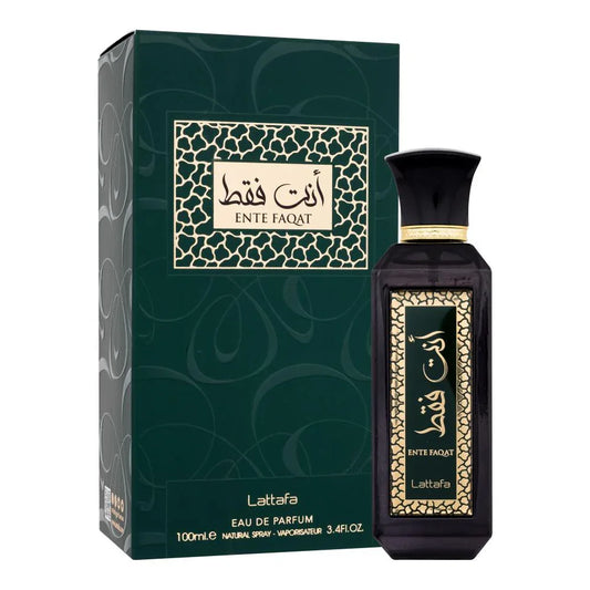 res_fdf606d73d1e6962c1feaa7efff334c9 - Oriental Fragrance En-Gros