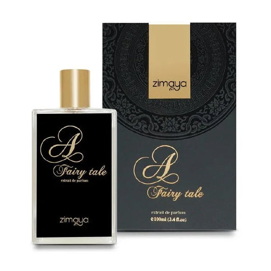 res_fe6afeee52e0def56299383b4da3e7b1 - Oriental Fragrance En-Gros