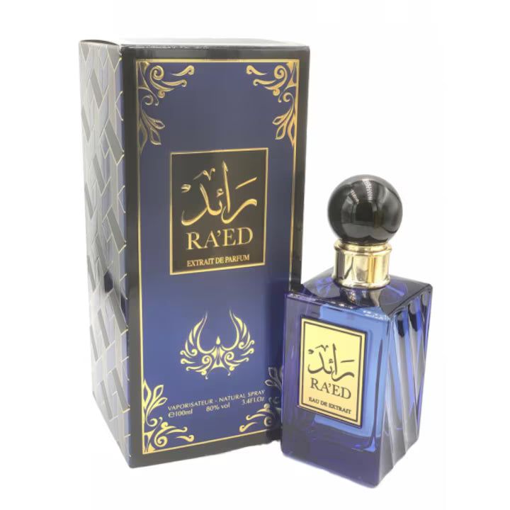 res_fea8076baa39136bc1b1f01903ab1abd - Oriental Fragrance En-Gros