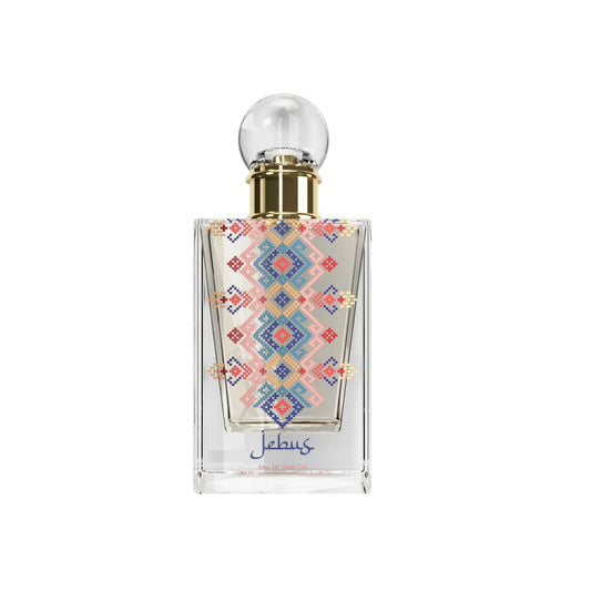 res_fedddc0d7bf60eb6780f0e63baac5e57 - Oriental Fragrance En-Gros