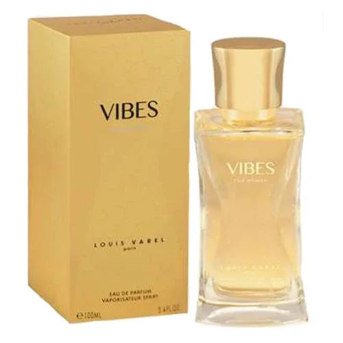 res_ff95a11db7b7c7f91c5edd01c879de67 - Oriental Fragrance En-Gros
