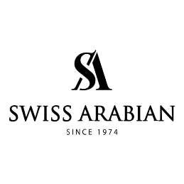swiss-arabian - Oriental Fragrance En-Gros