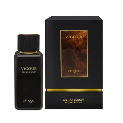 zimaya-vigour-100ml-apa-de-parfum-barbati-1 - Oriental Fragrance En-Gros