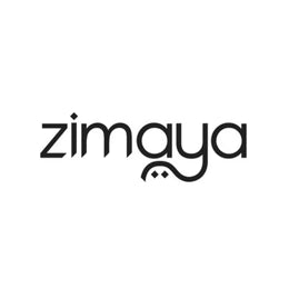 zimaya_260x_2bf1772b-2c1b-4198-8bb3-2bde2f6b3e53 - Oriental Fragrance En-Gros